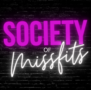 Society of Missfits
